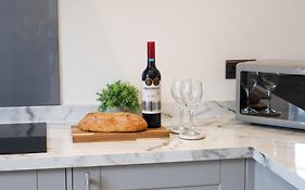 Berry'S Retreat - Kist Accommodates